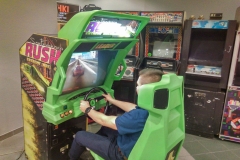 Informatyka LO3 (22)