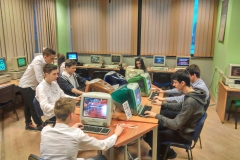 Informatyka LO3 (24)