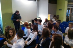 Informatyka LO3 (3)