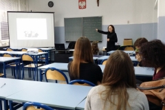 foto0