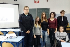 foto1