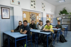 foto5