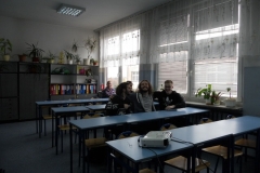 foto6