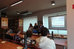 Narodowe Czytanie (1)