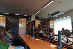 Narodowe Czytanie (10)