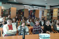 Narodowe Czytanie (2)