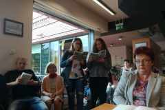 Narodowe Czytanie (3)