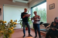 Narodowe Czytanie (4)