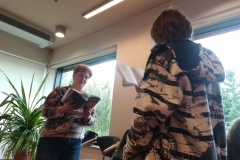 Narodowe Czytanie (5)