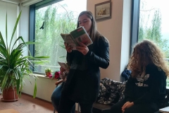 Narodowe Czytanie (6)