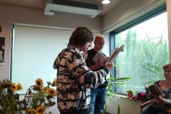 Narodowe Czytanie (7)