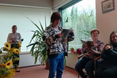 Narodowe Czytanie (8)