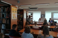 Narodowe Czytanie (9)