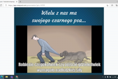 warsztaty8