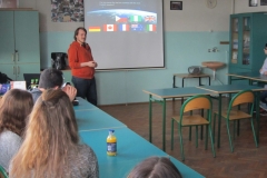Nauka Bez Granic (2)
