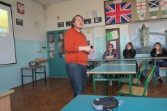 Nauka Bez Granic (4)