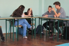 Nauka Bez Granic (5)
