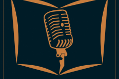 niektorzy_lubia_poezje-1