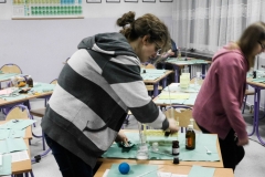 Noc Naukowców (12)