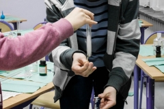 Noc Naukowców (13)