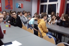 Noc Naukowców (14)