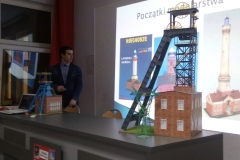 Noc Naukowców (15)