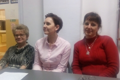 Noc Naukowców (16)