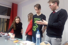 Noc Naukowców (17)