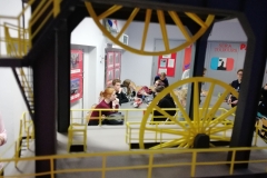 Noc Naukowców (19)