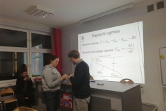 Noc Naukowców (20)