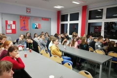 Noc Naukowców (21)
