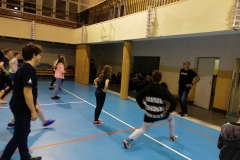 Noc Naukowców (24)
