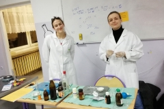 Noc Naukowców (25)