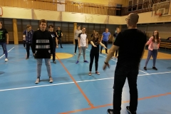 Noc Naukowców (26)