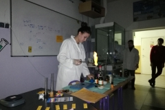 Noc Naukowców (28)