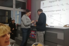 Noc Naukowców (31)
