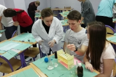 Noc Naukowców (32)