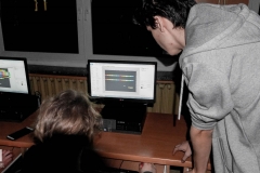 Noc Naukowców (5)
