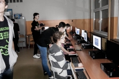 Noc Naukowców (6)
