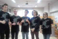 Noc_Naukowcow_informatyka (1)