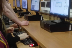Noc_Naukowcow_informatyka (3)