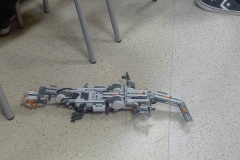 Noc_Naukowcow_informatyka (5)