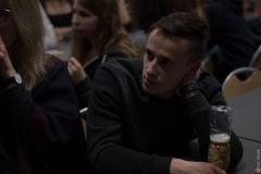Noc naukowców (15)