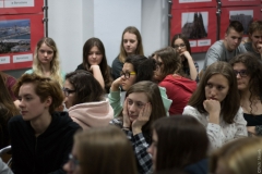 Noc naukowców (17)