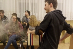 Noc naukowców (2)