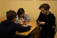 Noc naukowców (20)