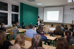 Noc naukowców (23)