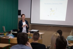 Noc naukowców (24)