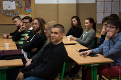 Noc naukowców (25)