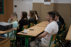 Noc naukowców (26)